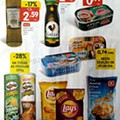 antevisão folheto Minipreço 9 a 15 julho_13.jpg